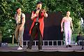 2015-07-22 17-27-51 (2)